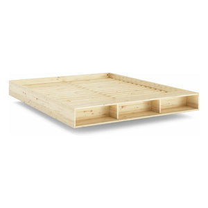 Karup Design - Merge Bett 180x200 cm