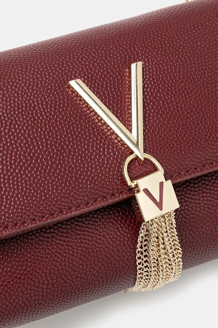 Valentino Bags Çanta