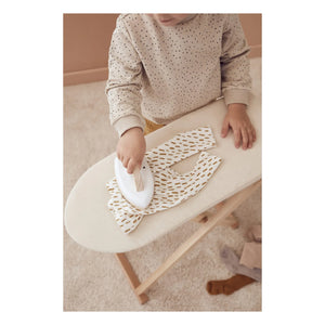 Kid's Concept - Spielzeug Bügeleisen und Bügelbrett
