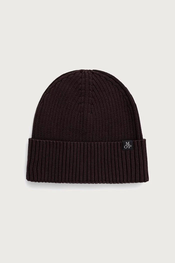 Marc O'Polo erkek pamuk bere