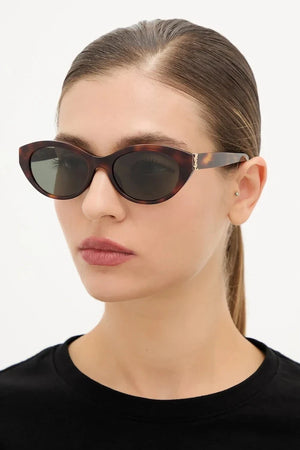 Saint Laurent Güneş Gözlüğü