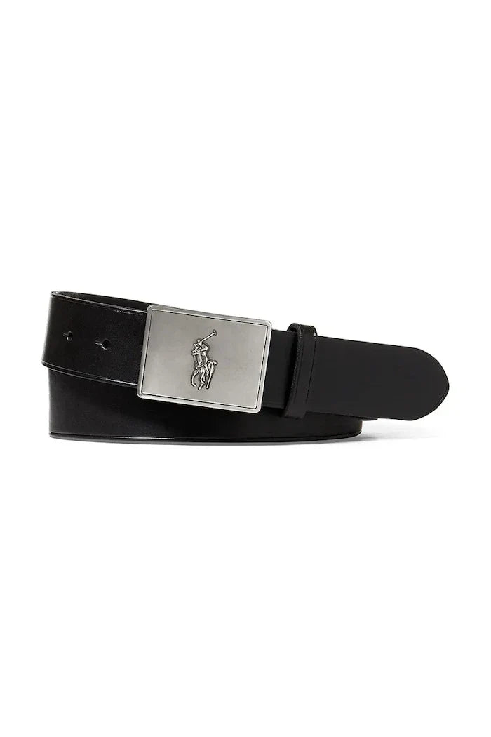 Polo Ralph Lauren Deri Kemer