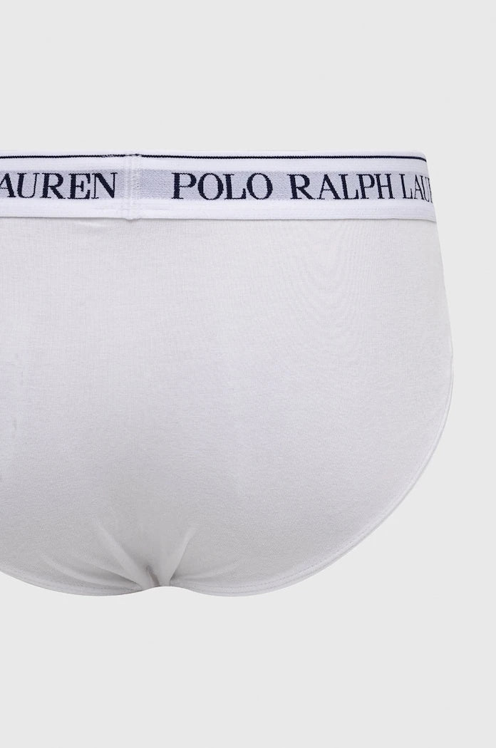 Polo Ralph Lauren Slip