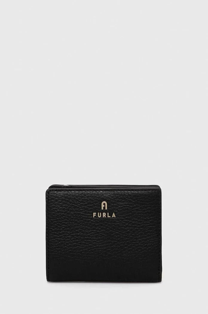 Furla Cüzdan