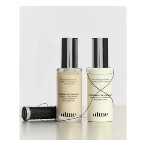 AIME - Antioxidant Serum - 30ml