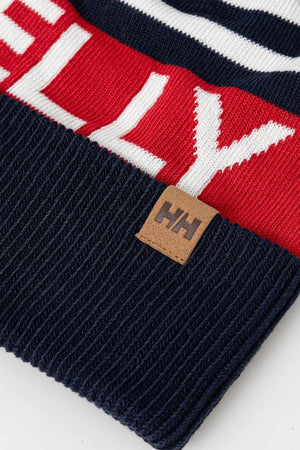 Helly Hansen Ridgeline Bere