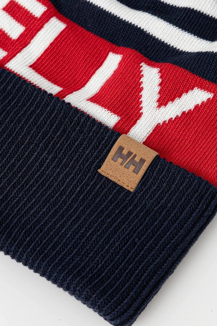 Helly Hansen Ridgeline Bere