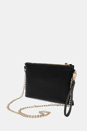 Valentino Bags Çanta