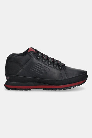 New Balance - H754KR Ayakkabı