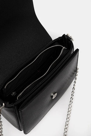 Valentino Bags Çanta