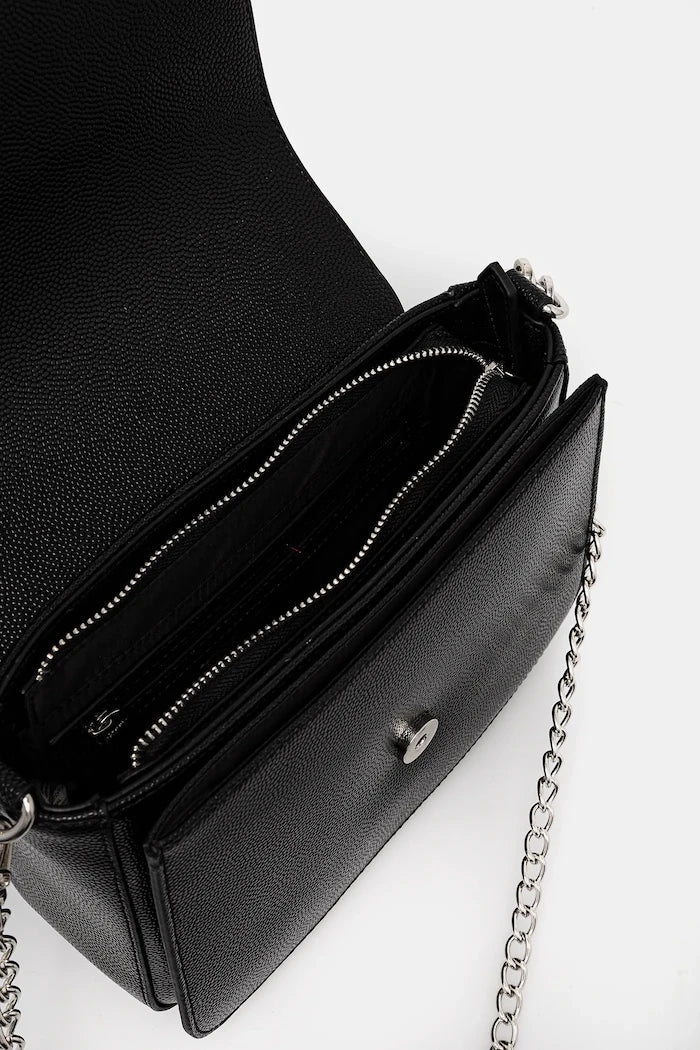 Valentino Bags Çanta