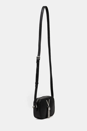 Valentino Bags Çanta