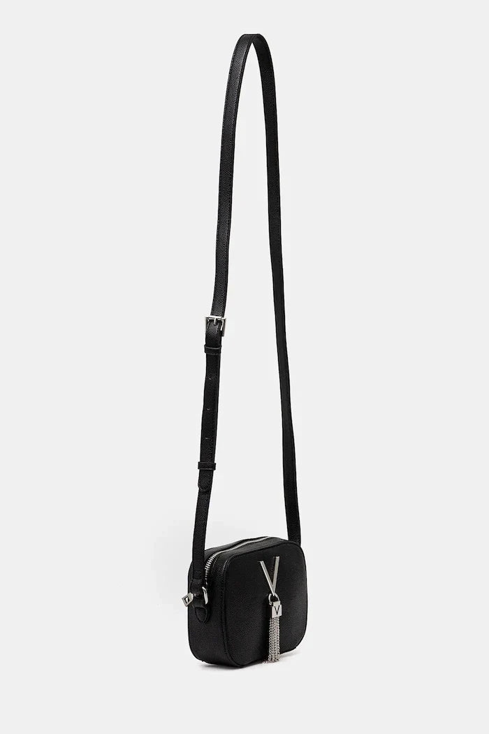 Valentino Bags Çanta