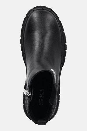 Michael Kors BLAKE CHELSEA Çocuk Chelsea Botları