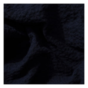 Edmmond Studios - Short Travis | Dark Blue