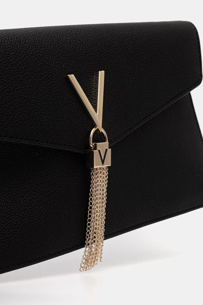Valentino Bags kadın clutch LUXE
