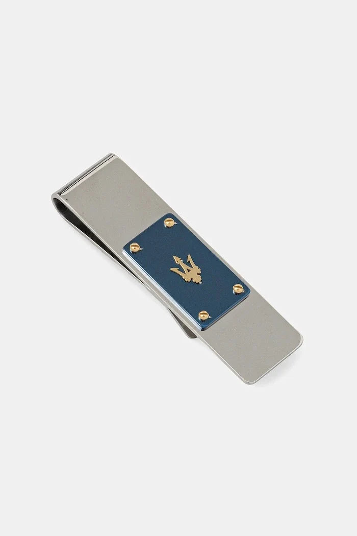 Maserati ICONIC banknot klipsi