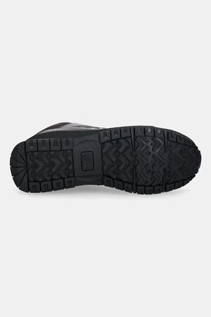 New Balance - Ayakkabı H754LLB