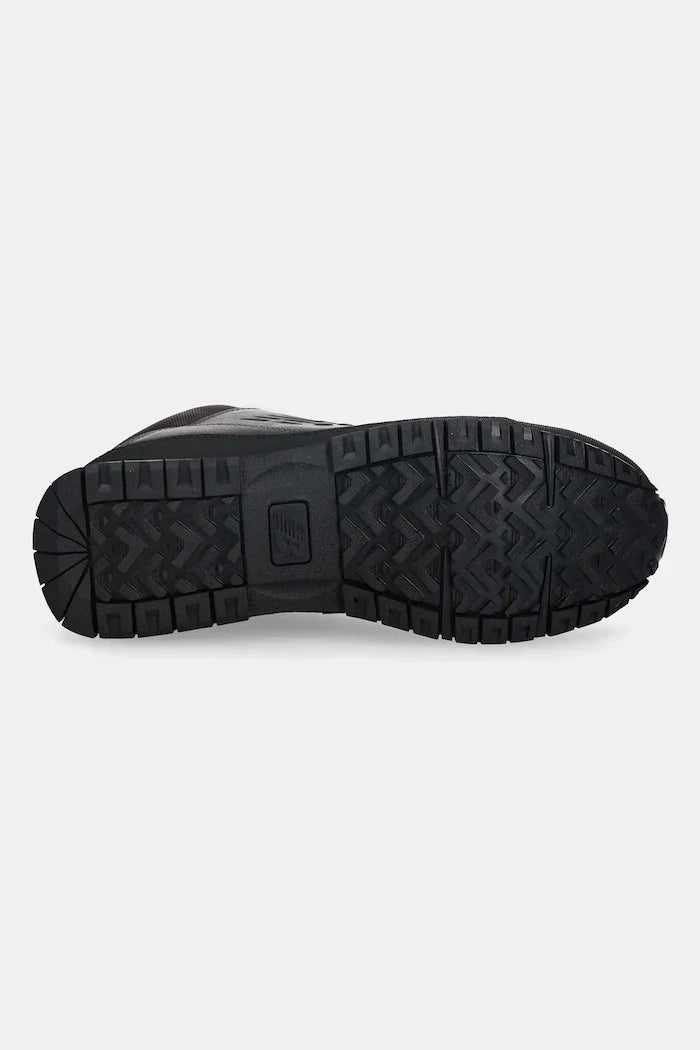 New Balance - Ayakkabı H754LLB