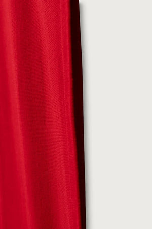 Yün şal