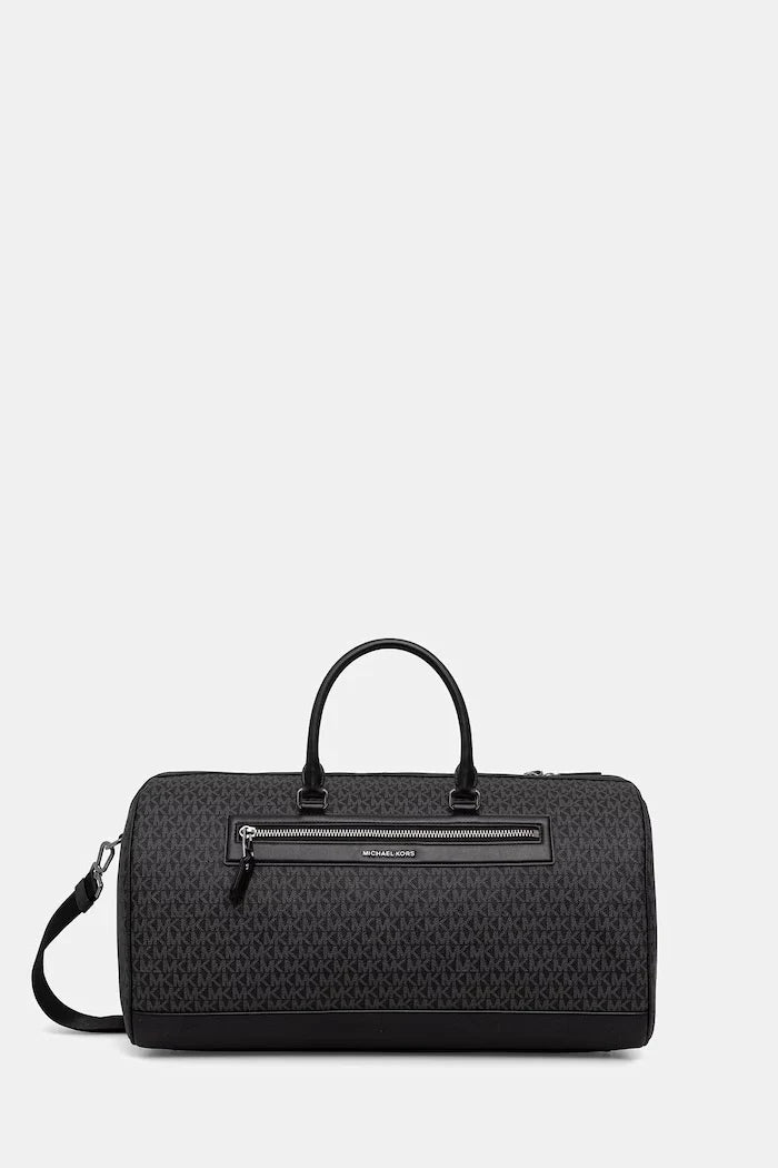 Michael Kors Çanta
