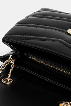 Valentino Bags Çanta