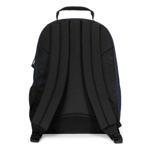Eastpak - Rucksack Morius | Navy