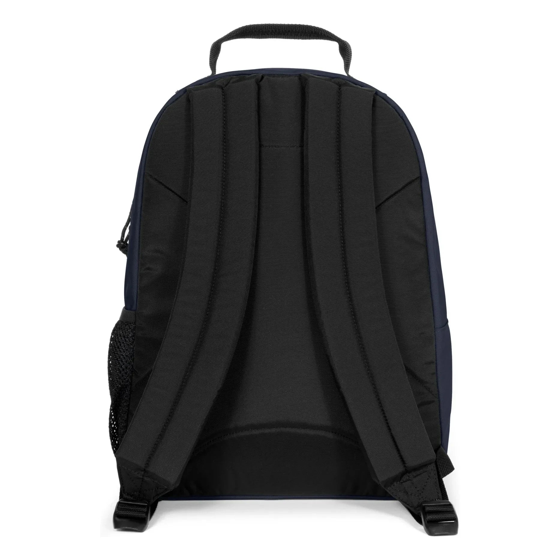 Eastpak - Rucksack Morius | Navy