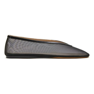 Le Monde Beryl - Luna Slides | Black
