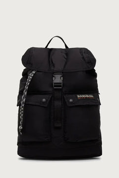 Napapijri Olina Backpack