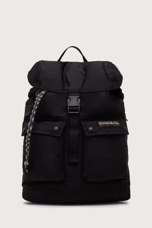 Napapijri Olina Backpack