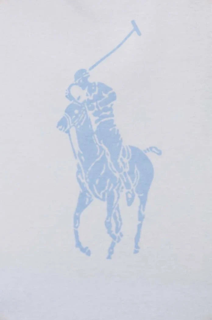 Polo Ralph Lauren Çocuk Pijaması