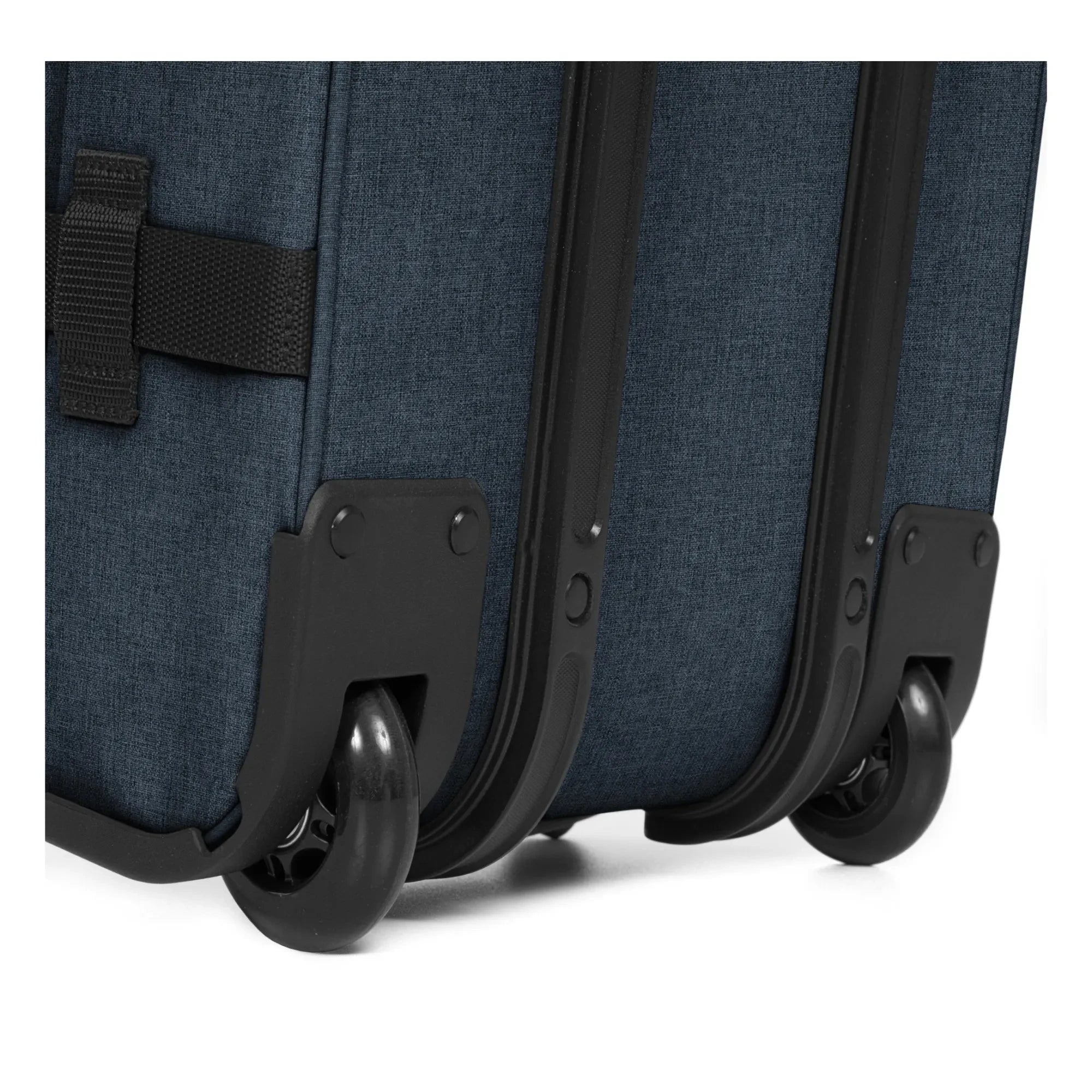 Eastpak - Transit'R S valiz | Denim