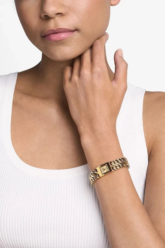 Michael Kors Saat