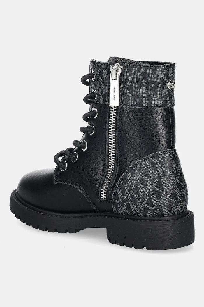 MICHAEL Michael Kors Çocuk Botları