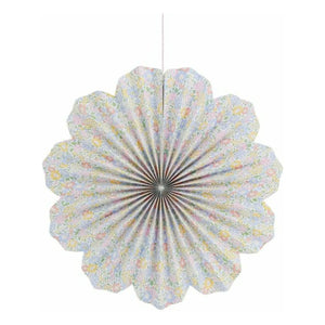 Meri Meri – Dekorative Blumen – Meri Meri x Liberty
