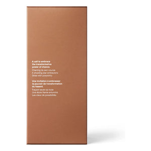 Aesop - Above Us Steorra Eau de Parfum - 50ml