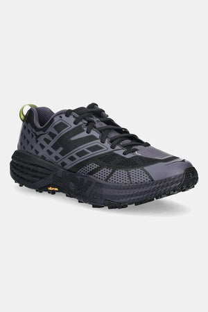 Hoka US Speedgoat 2