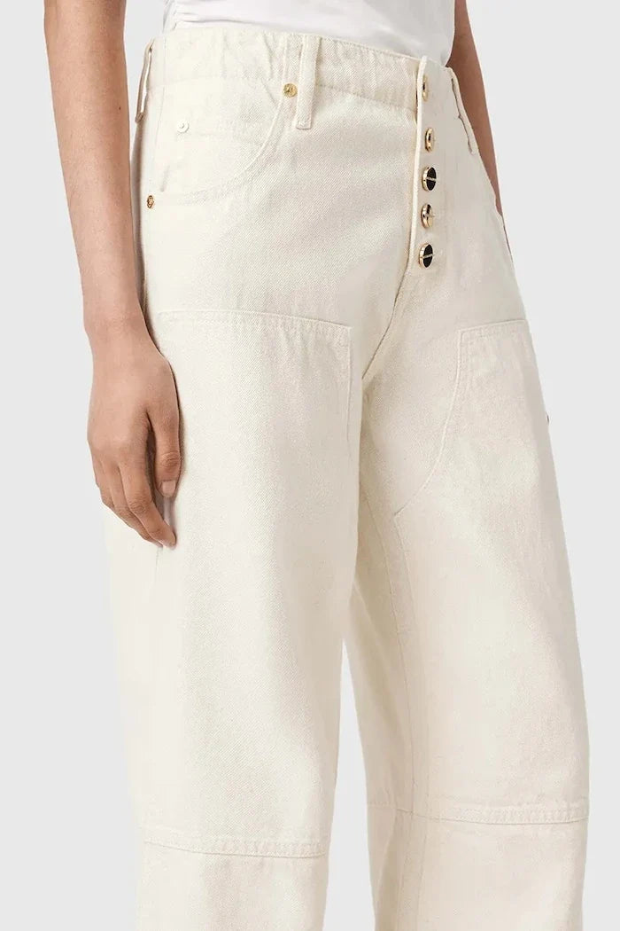 AllSaints TAY Jean