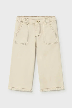 Mayoral Kinder Jeans