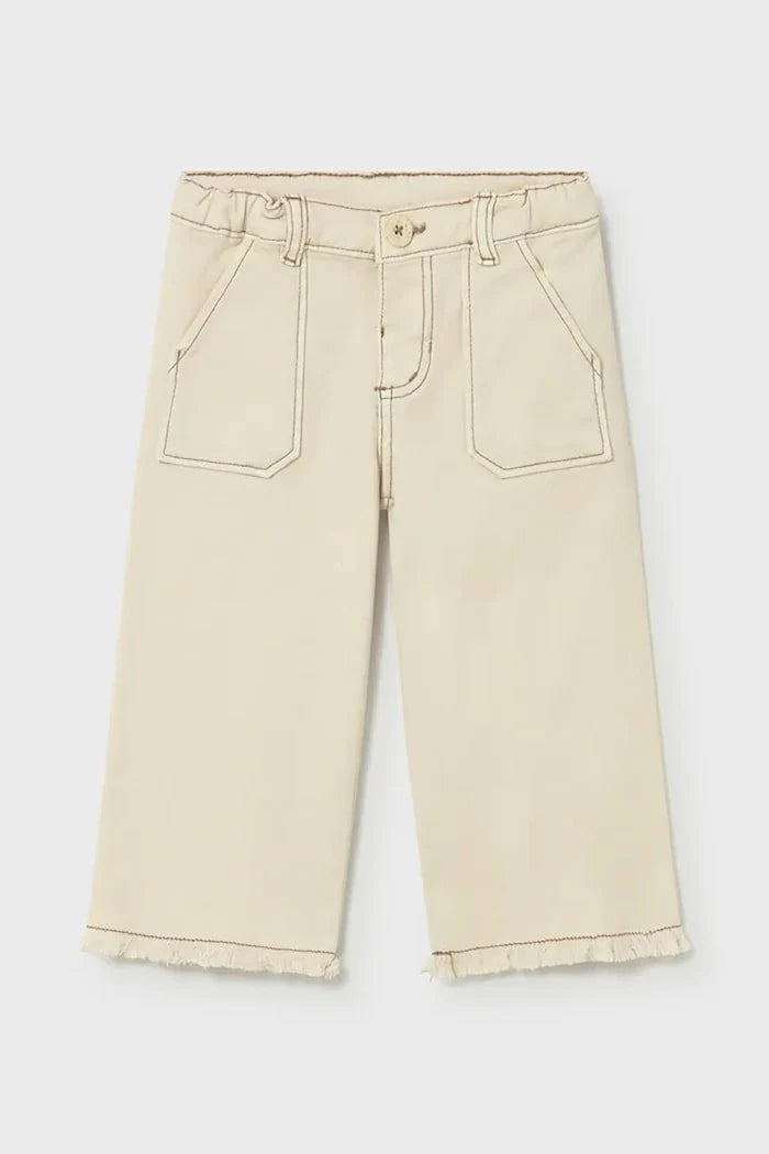 Mayoral Kinder Jeans
