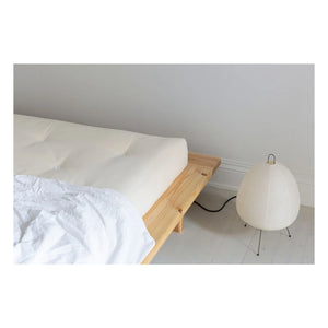 Karup Design - Futon Basic yatak