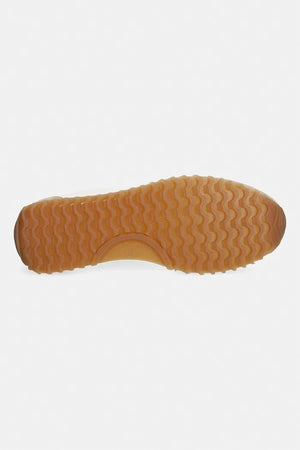 Gant Beja Kadın Deri Sneakers