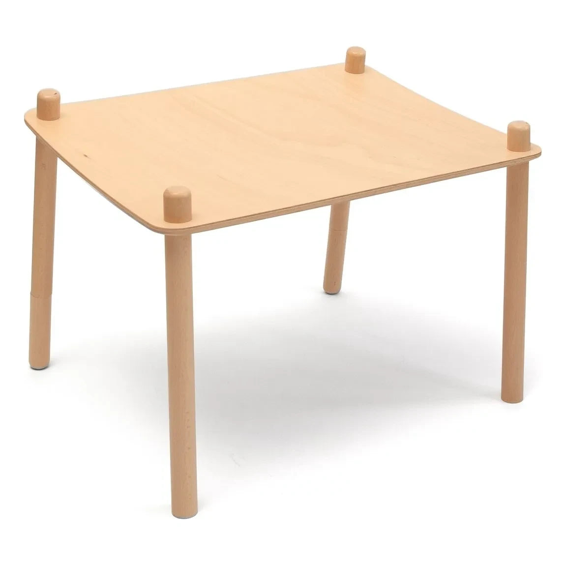 Charlie Crane - Pago Changing Table Conversion Kit