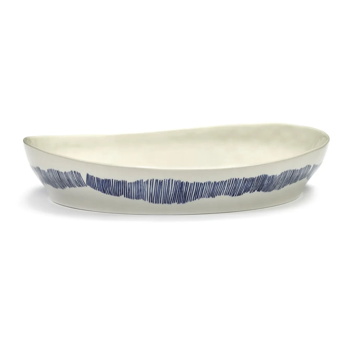 Serax - Feast Dish - Ottolenghi | Mavi