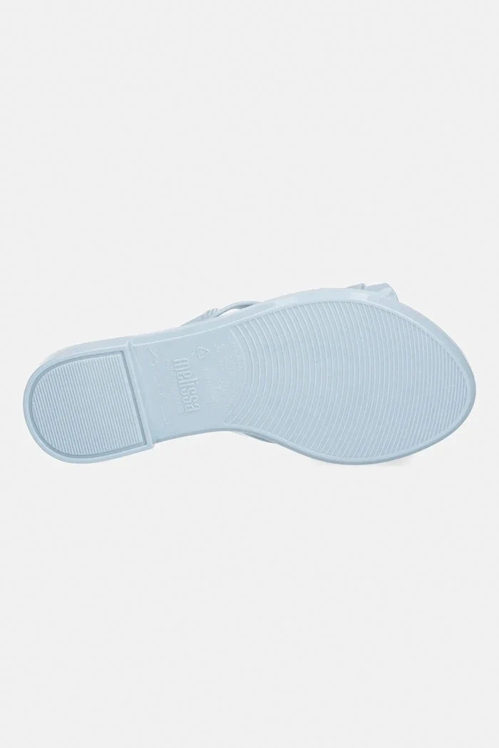 Melissa MELISSA FLIP FLOP SLIM V AD Terlik