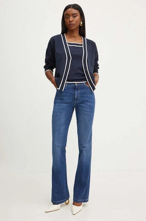MAX&Co. Kot Pantolon