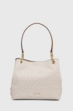 MICHAEL Michael Kors Çanta