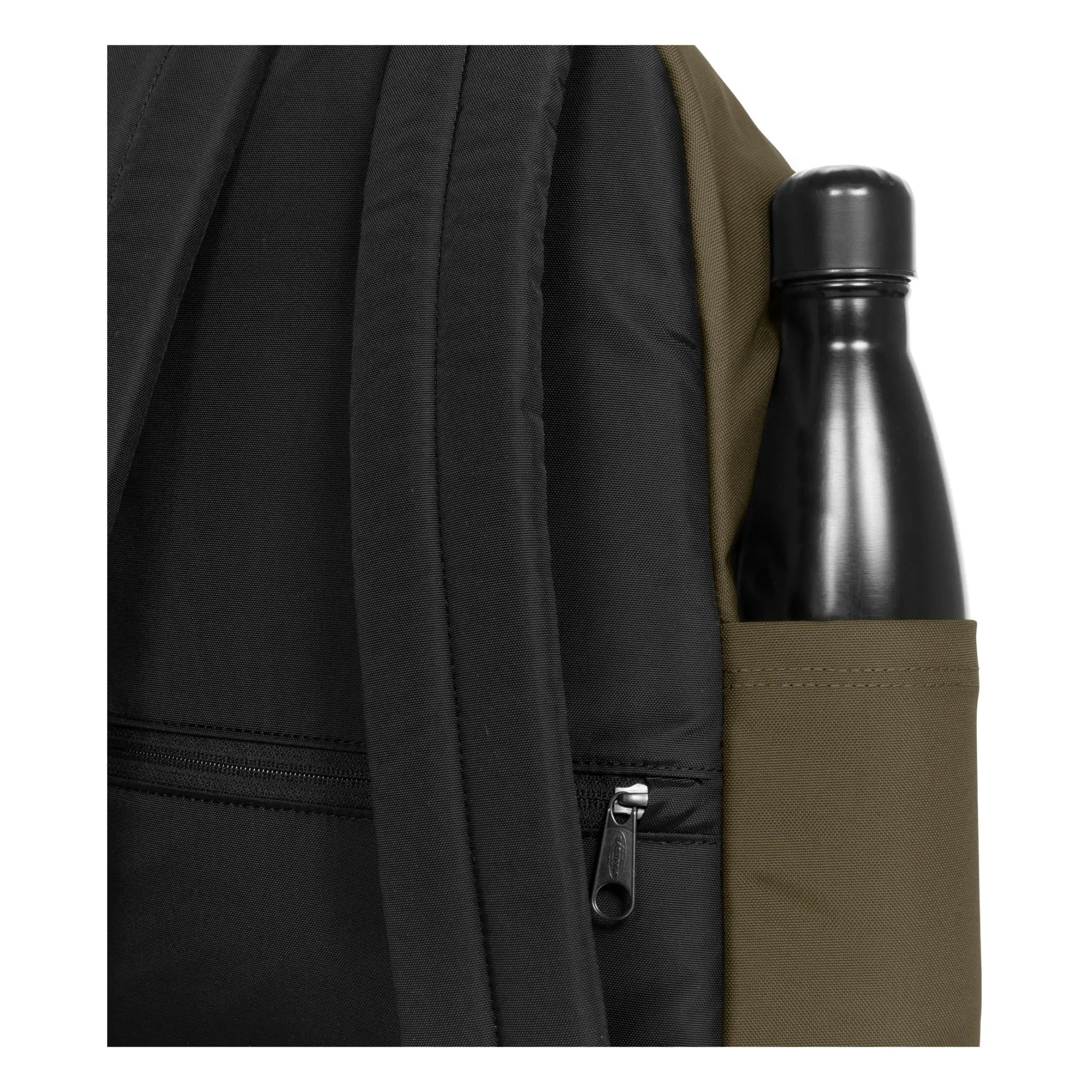 Eastpak - Day Pak'r Sırt Çantası | Yeşil