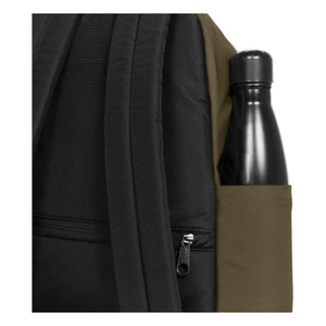 Eastpak - Day Pak'r Sırt Çantası | Yeşil